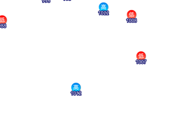 Jmap3 600x450 2026071921 t108