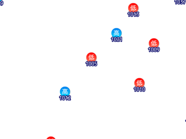 Jmap3 600x450 2026071921 t132