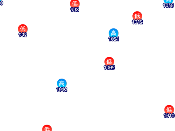 Jmap3 600x450 2026071921 t156