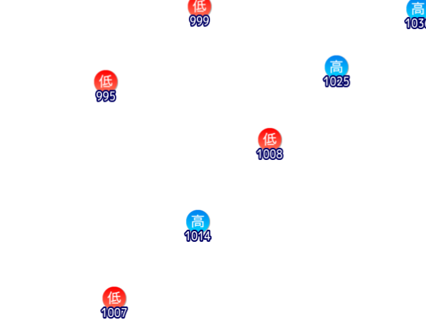 Jmap3 600x450 2026071921 t180