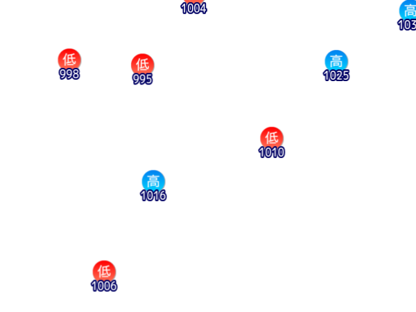 Jmap3 600x450 2026071921 t204