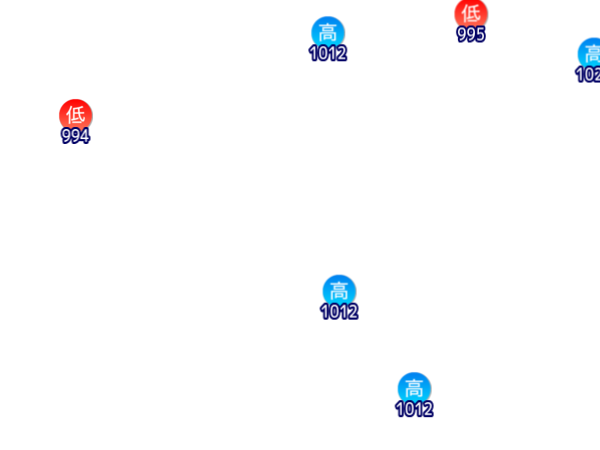 Jmap3 600x450 2026072021 t036