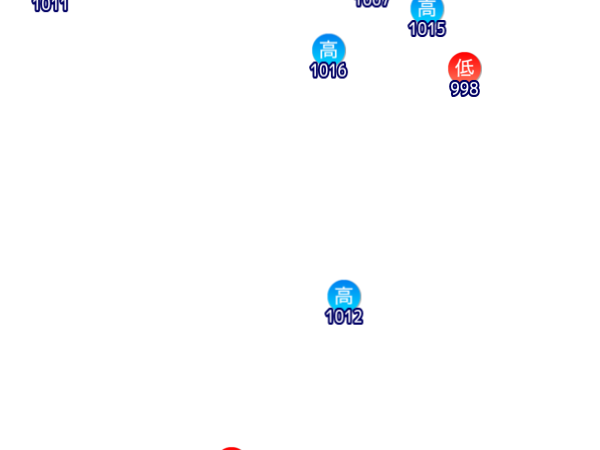 Jmap3 600x450 2026072021 t060