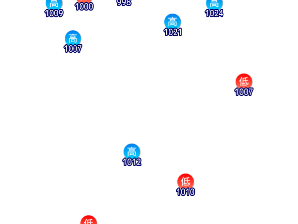 Jmap3 600x450 2026072021 t084
