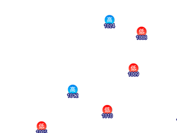 Jmap3 600x450 2026072021 t108