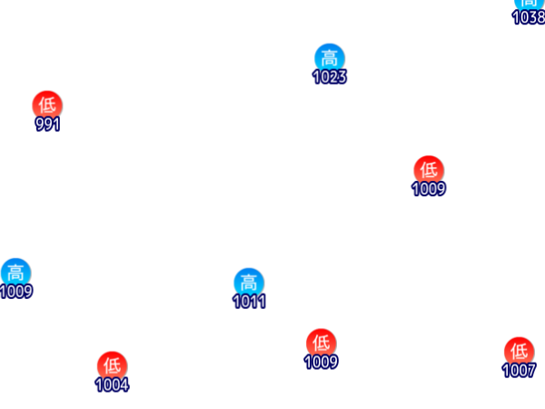 Jmap3 600x450 2026072021 t132