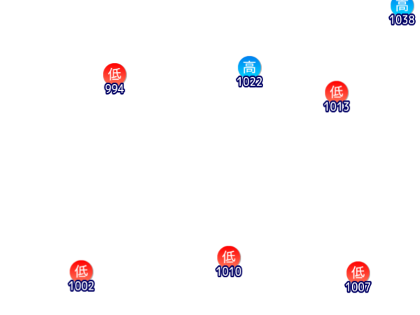 Jmap3 600x450 2026072021 t156