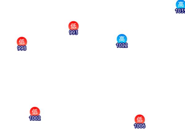 Jmap3 600x450 2026072021 t180
