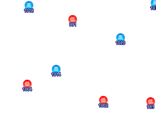 Jmap3 600x450 2026072021 t204