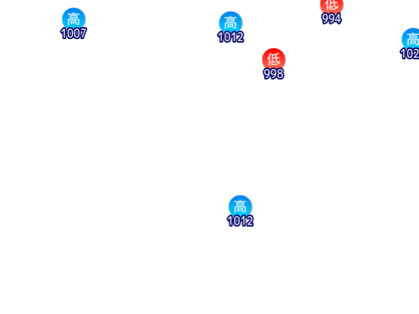 Jmap3 600x450 2026072121 t012