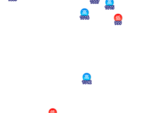 Jmap3 600x450 2026072121 t036