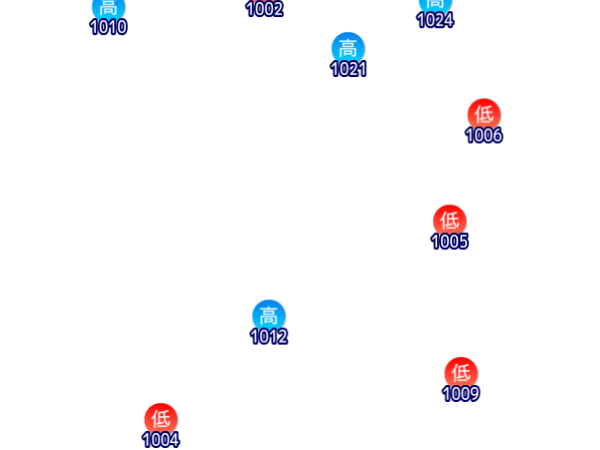 Jmap3 600x450 2026072121 t060