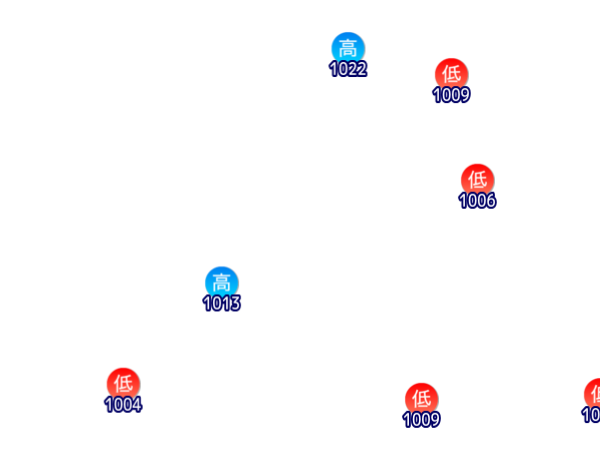 Jmap3 600x450 2026072121 t084