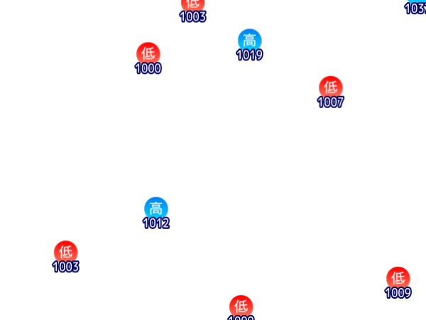 Jmap3 600x450 2026072121 t108