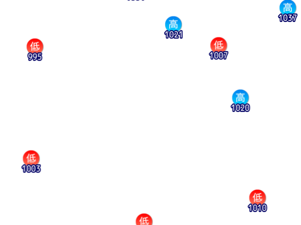 Jmap3 600x450 2026072121 t132