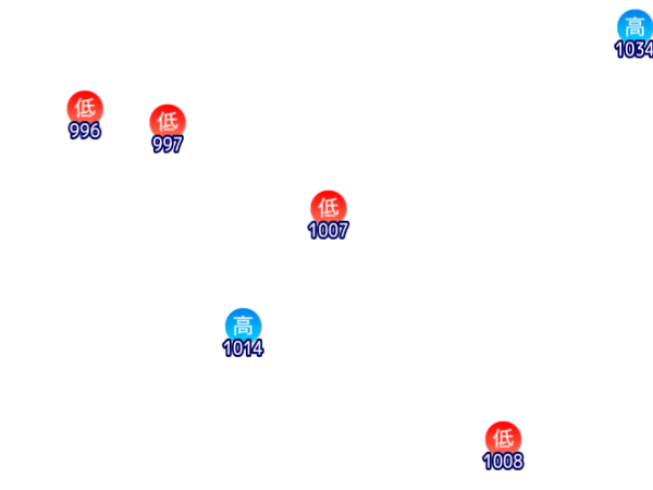 Jmap3 600x450 2026072121 t156