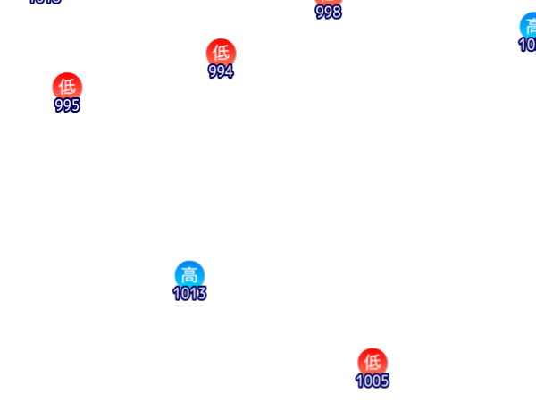 Jmap3 600x450 2026072121 t180