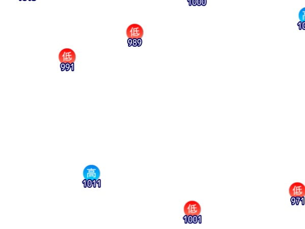 Jmap3 600x450 2026072121 t204