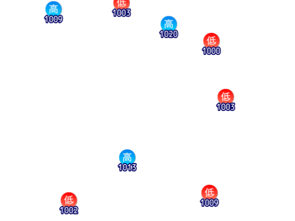 Jmap3 600x450 2026072221 t036