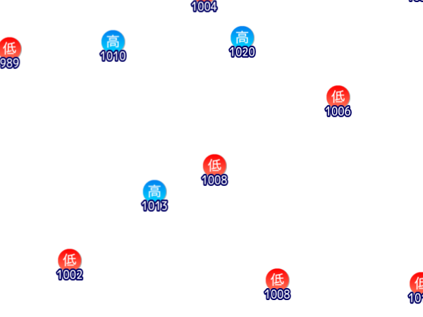 Jmap3 600x450 2026072221 t060