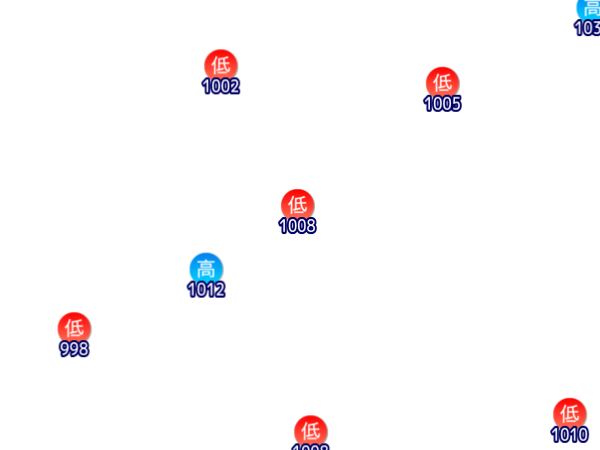 Jmap3 600x450 2026072221 t084