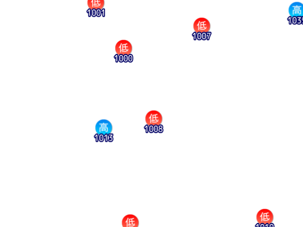 Jmap3 600x450 2026072221 t108