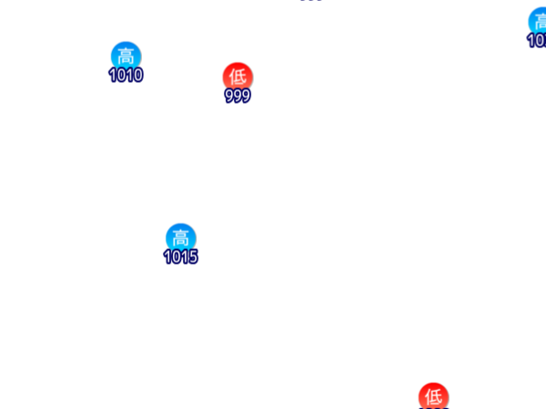 Jmap3 600x450 2026072221 t132