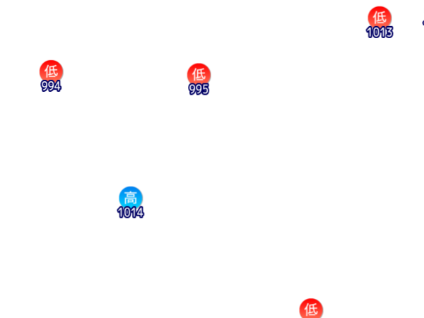 Jmap3 600x450 2026072221 t156