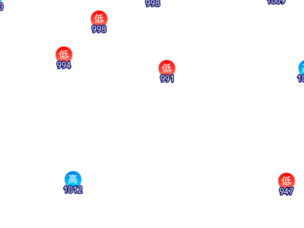 Jmap3 600x450 2026072221 t180