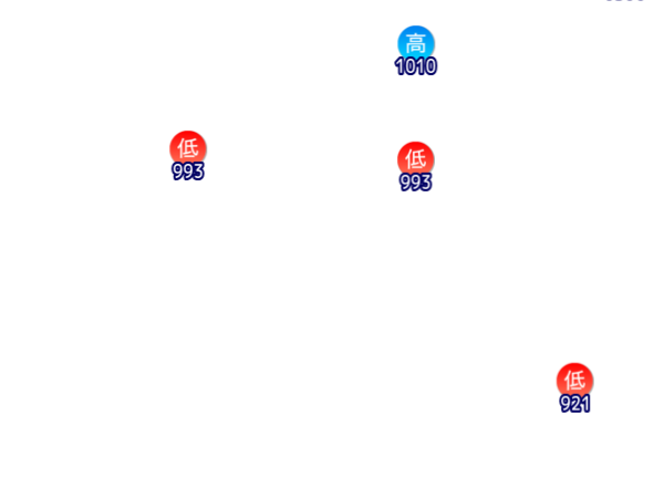Jmap3 600x450 2026072221 t204