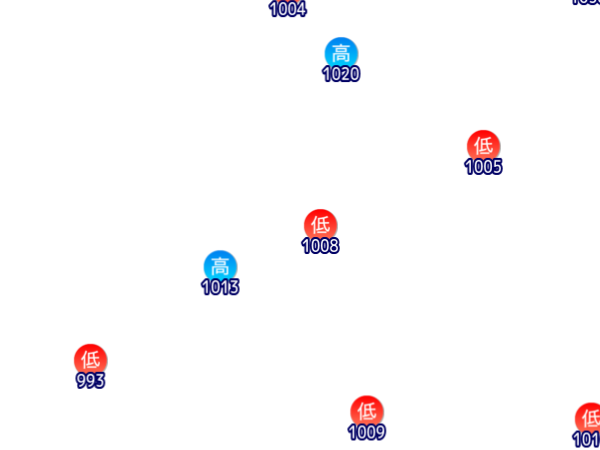 Jmap3 600x450 2026072321 t036