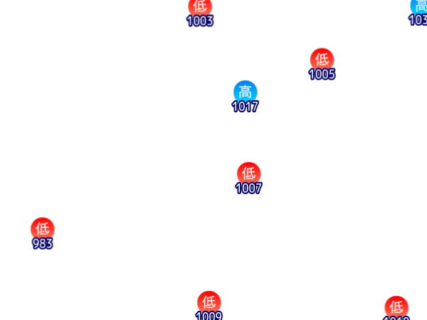 Jmap3 600x450 2026072321 t060