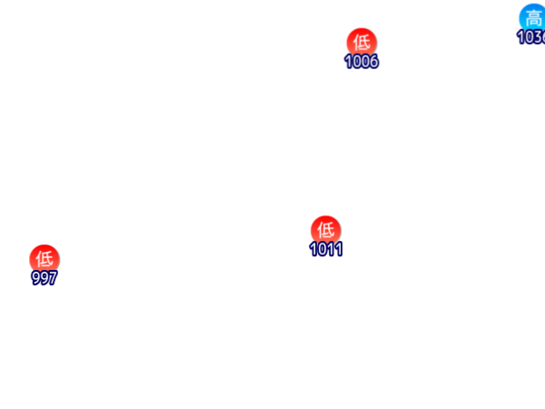 Jmap3 600x450 2026072321 t084