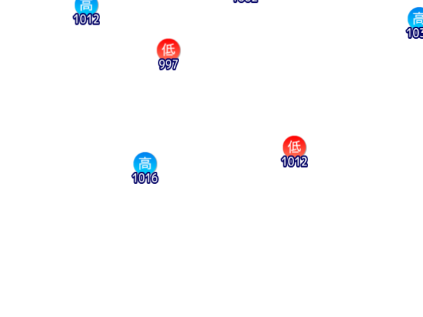 Jmap3 600x450 2026072321 t108