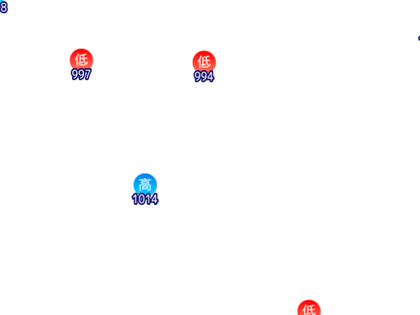 Jmap3 600x450 2026072321 t132