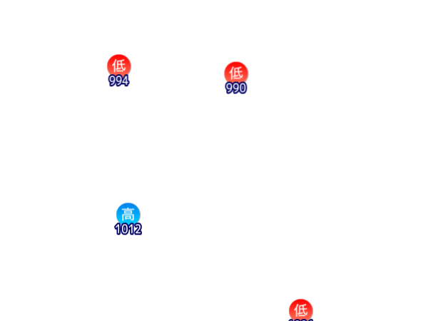 Jmap3 600x450 2026072321 t156