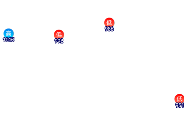 Jmap3 600x450 2026072321 t180