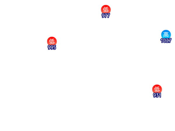 Jmap3 600x450 2026072321 t204