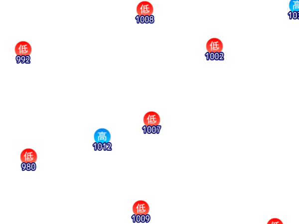 Jmap3 600x450 2026072421 t036