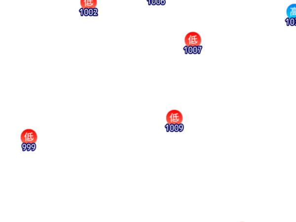 Jmap3 600x450 2026072421 t060
