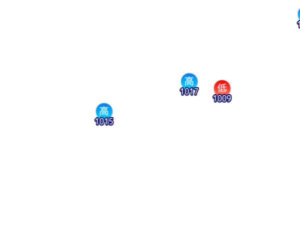 Jmap3 600x450 2026072421 t084