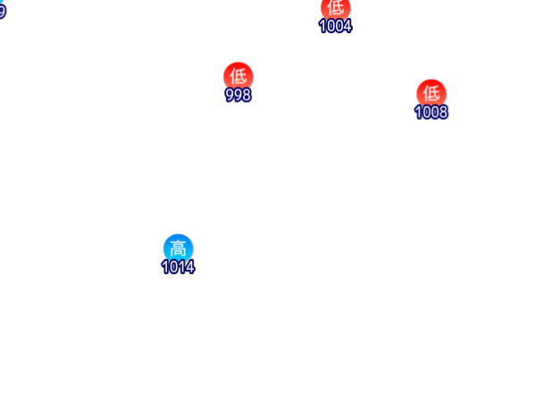 Jmap3 600x450 2026072421 t108