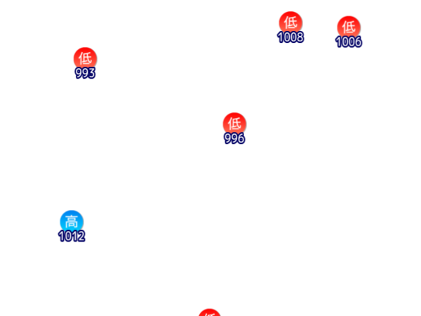 Jmap3 600x450 2026072421 t132