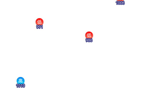 Jmap3 600x450 2026072421 t156
