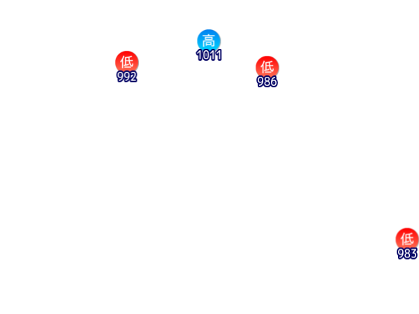 Jmap3 600x450 2026072421 t180
