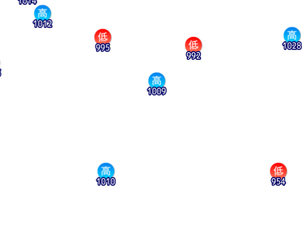 Jmap3 600x450 2026072421 t204
