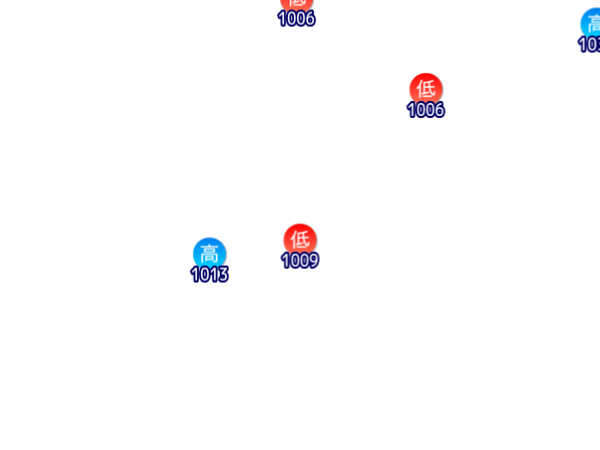 Jmap3 600x450 2026072521 t036