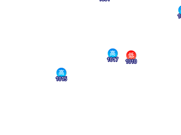 Jmap3 600x450 2026072521 t060