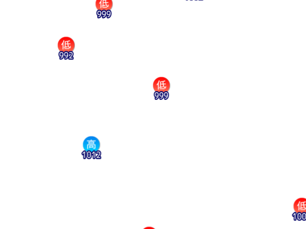 Jmap3 600x450 2026072521 t108