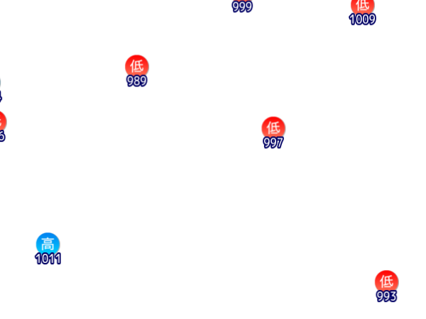 Jmap3 600x450 2026072521 t132